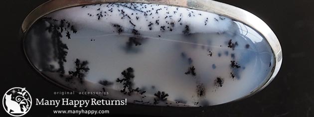 �W���G���[