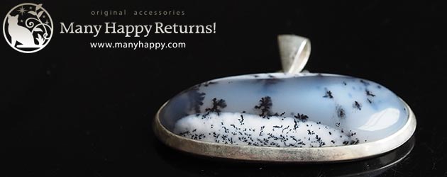 �W���G���[