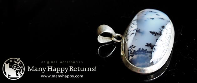 �W���G���[