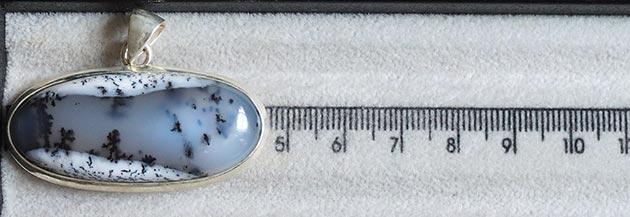 �W���G���[