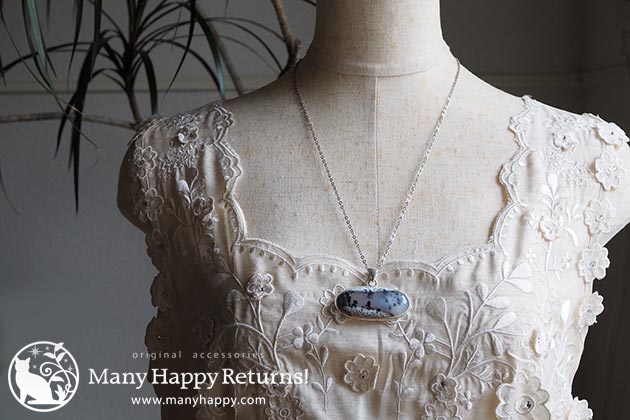 �W���G���[