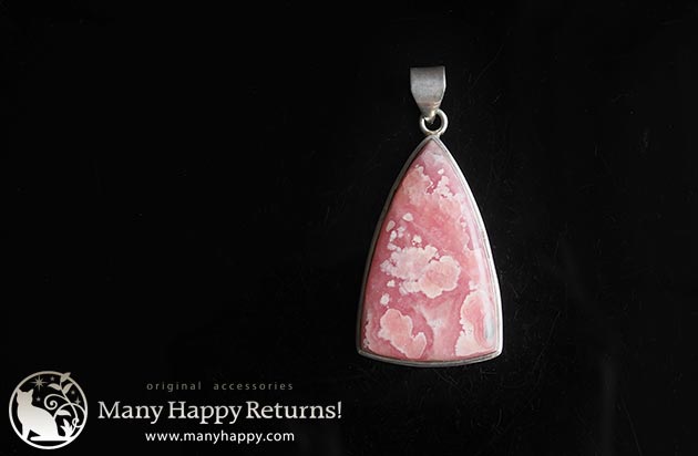 �p���[�X�g�[���W���G���[