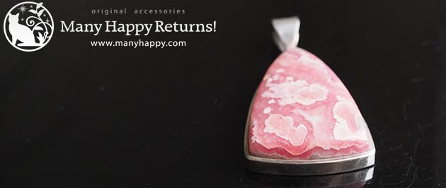 �W���G���[