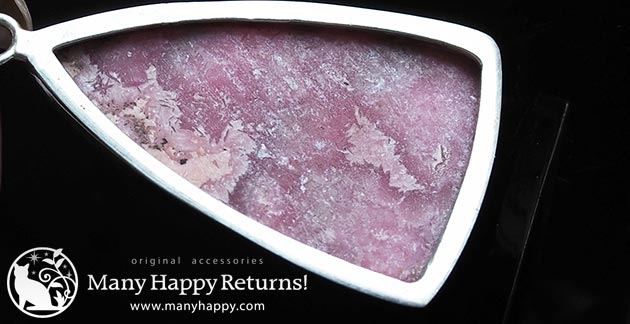 �W���G���[