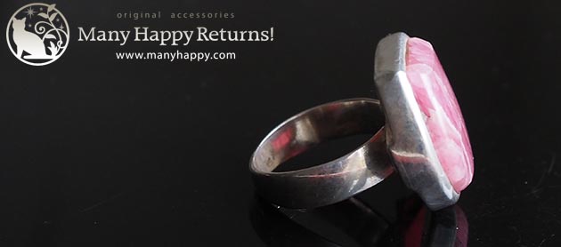 �W���G���[