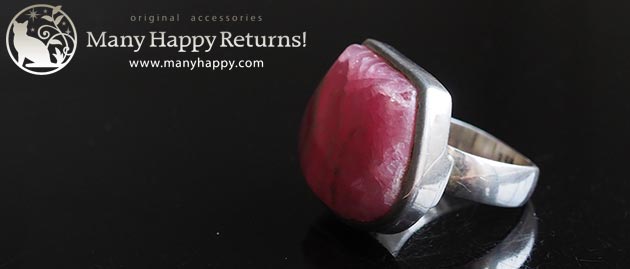 �W���G���[