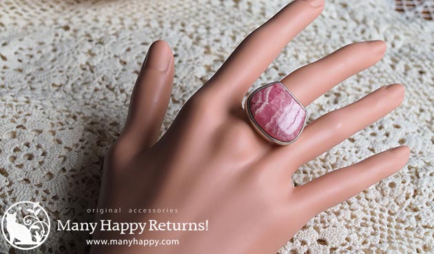 �W���G���[