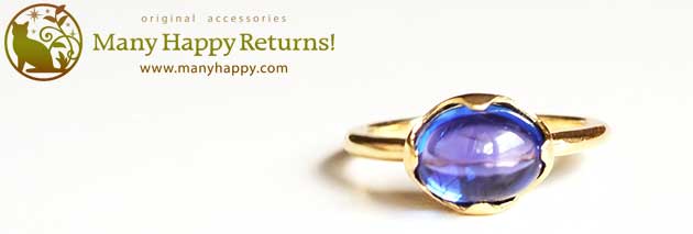 �W���G���[