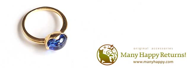 �W���G���[