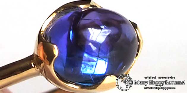 �W���G���[