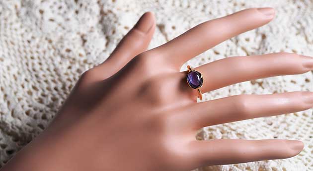 �W���G���[