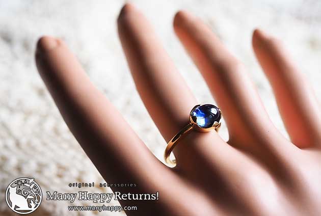 �W���G���[