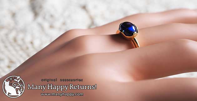 �W���G���[