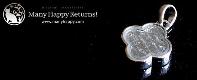 �W���G���[