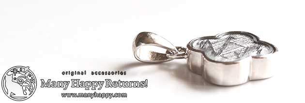 �W���G���[