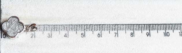 �W���G���[