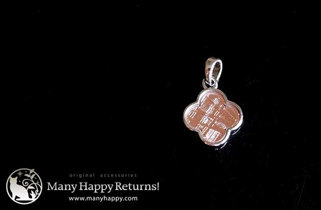 �p���[�X�g�[���W���G���[