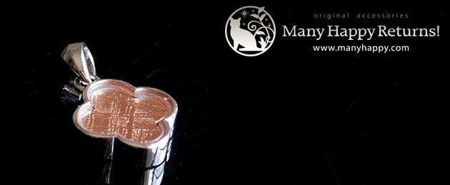 �W���G���[