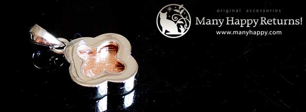 �W���G���[