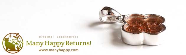 �W���G���[