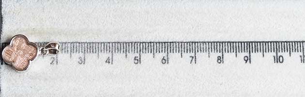 �W���G���[