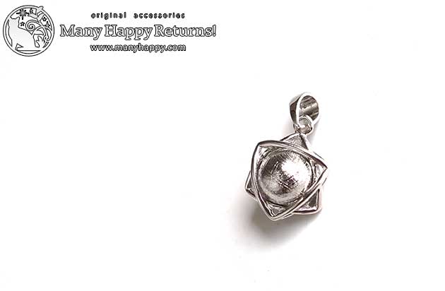 �p���[�X�g�[���W���G���[