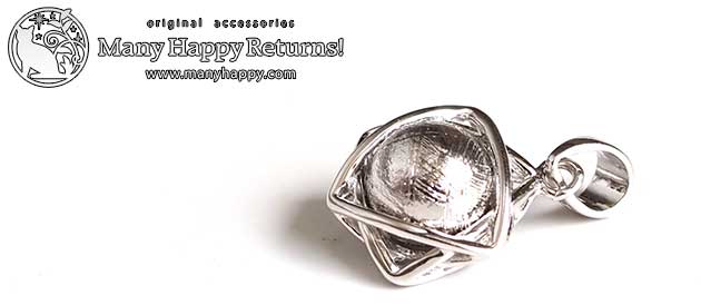 �W���G���[