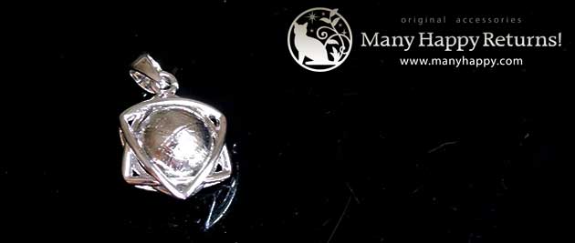 �W���G���[