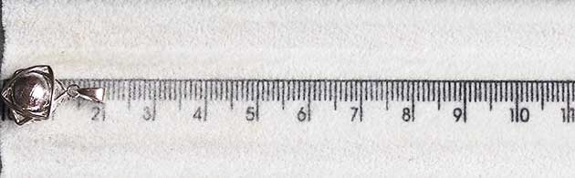 �W���G���[