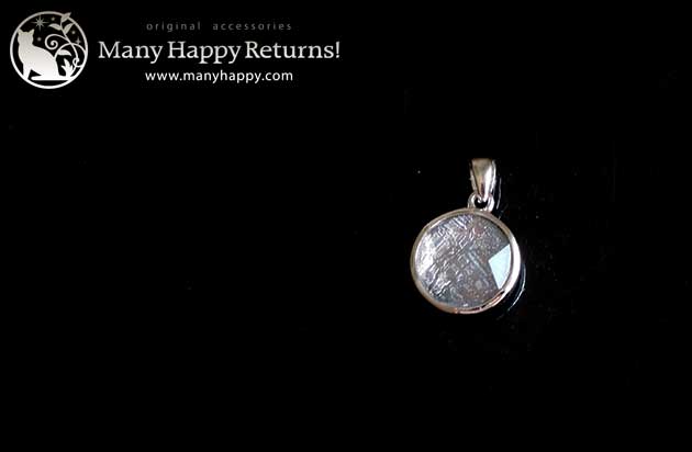 �p���[�X�g�[���W���G���[