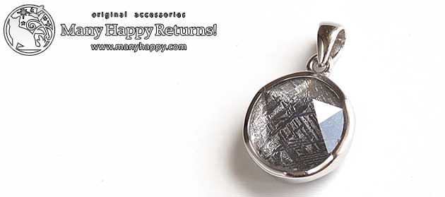 �W���G���[