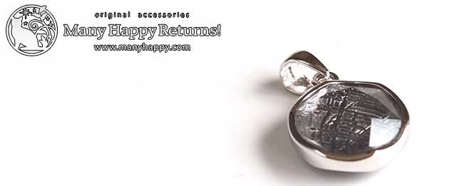 �W���G���[