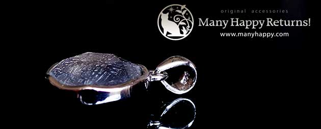 �W���G���[