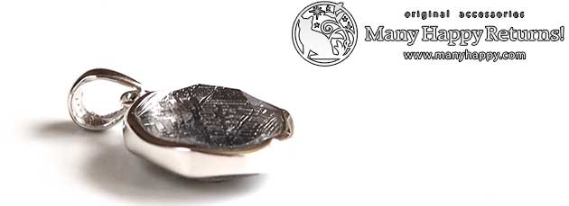 �W���G���[