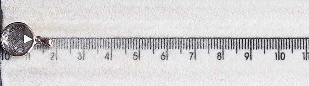 �W���G���[