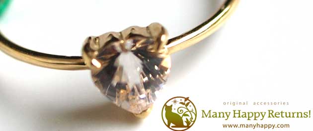 �p���[�X�g�[���W���G���[