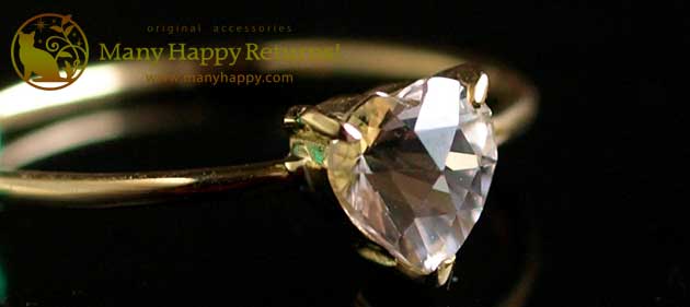 �p���[�X�g�[���W���G���[