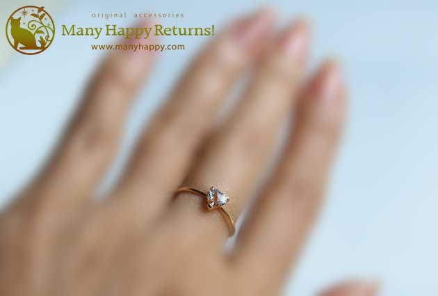 �p���[�X�g�[���W���G���[