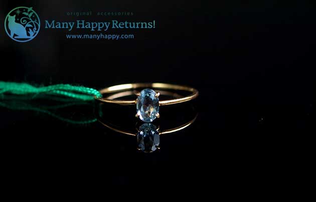 �p���[�X�g�[���y���_���g