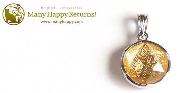 �W���G���[