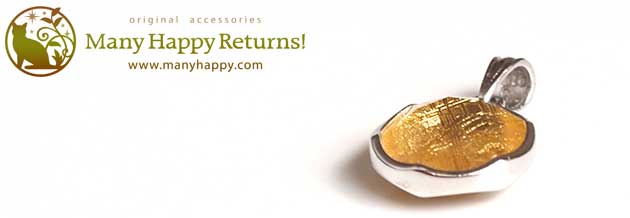 �W���G���[