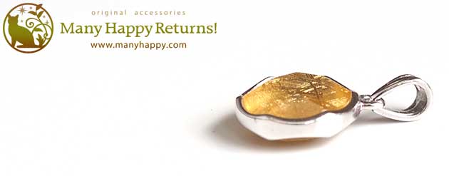 �W���G���[