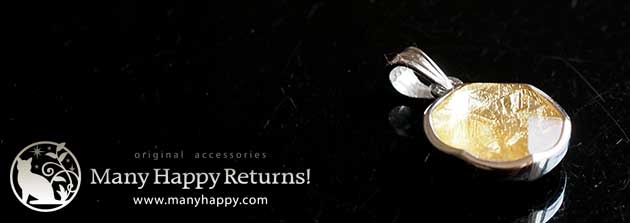 �W���G���[