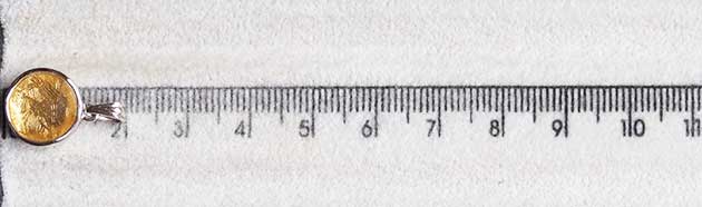 �W���G���[