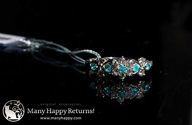 �p���[�X�g�[���W���G���[