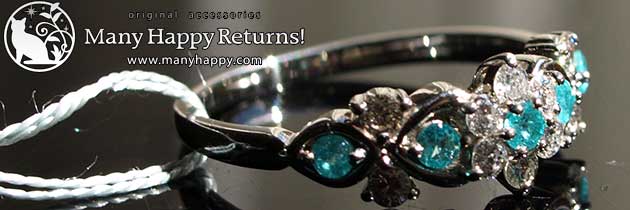 �p���[�X�g�[���W���G���[