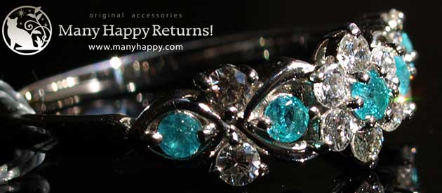 �p���[�X�g�[���W���G���[