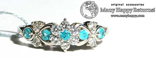 �p���[�X�g�[���W���G���[