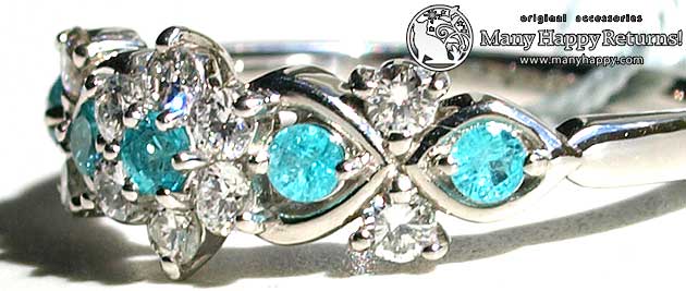 �p���[�X�g�[���W���G���[