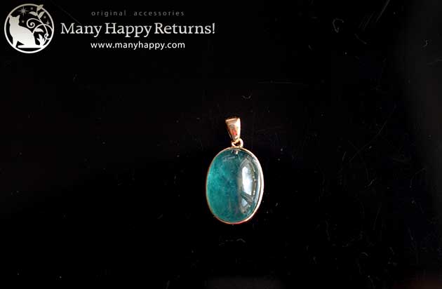 �p���[�X�g�[���W���G���[